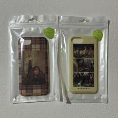 ハリーポッター　スマホケース　ハーマイオニー　ロン　賢者の石
