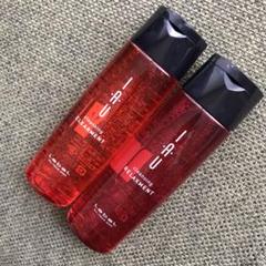 ルベル イオ クレンジング クリアメント 3 Ml シャンプー Lebelの中古 未使用品を探そう メルカリ