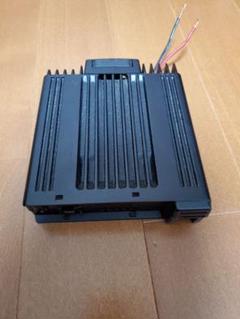 ICOM IC-208