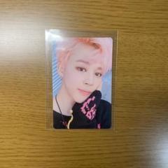 防弾少年団(BTS) - BTS✩YOU NEVER WALK ALONE✩トレカ✩テヒョン✩ジミン✩ジン Bts You Never Walk Alone | eBay