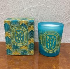 Diptyque ディプティック ビバリー ヒルズ キャンドル diptyque-city-02.jpg