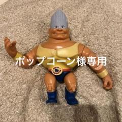 2025年最新】ロッキー トイストーリーの人気アイテム - メルカリ