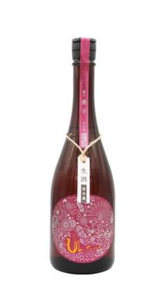産土　五農醸　山田錦　五農醸穂増　720ml 2本セット 産土 五農醸 2本セット【穂増 五農醸、山田錦 五農