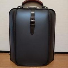 【美品】ARTPHERE New Dulles Bloom 10th記念モデル ARTPHERE ｜ アートフィアー / New Dulles 取扱商品一覧