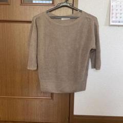 トゥモローランド　GALEIE VIE