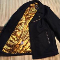 Schott N.Y.C. 24karats  771 ショット 2025年最新】24karats Schottの人気アイテム - メルカリ