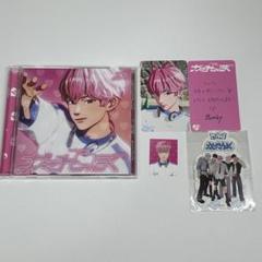 2025年最新】PLAVEの人気アイテム - メルカリ