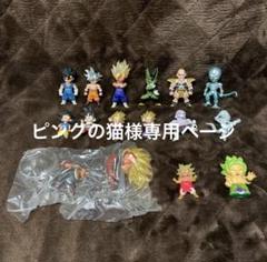 ドラゴンボールガチャガチャまとめ売り 2025年最新】ドラゴンボール ガチャガチャ まとめ売りの人気