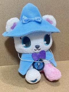 ジュエルペット』がハッピーセットに登場☆ | おしゃれ