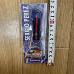 【非売品・未使用】RED BULL 64 BARS ボックス付 2025年最新】REDBULL 小物の人気アイテム - メルカリ