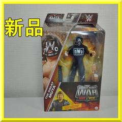Amazon.co.jp: 全日本プロレス 武藤&三沢フィギュアセット 2004