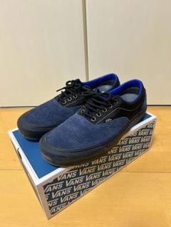 VANS 28 Era Vlt Lx バンズ エラ us10 ボルト