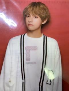 2025年最新】bts クリスマス 109の人気アイテム - メルカリ