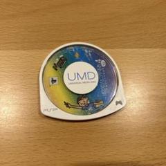 PSP ぼくのなつやすみ4 ソフトのみ 動作未確認PSP