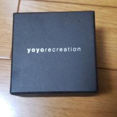 yoyorecreation OVERDRIVE