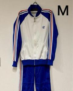 2025年最新】ADIDAS デサント セットアップの人気アイテム