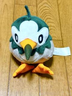 2025年最新】ムックル ぬいぐるみの人気アイテム - メルカリ