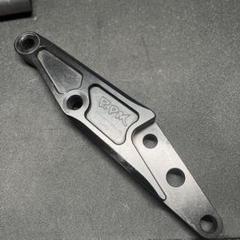 RPM LSG2 フロントフォークステー　245mm純正キャリパー3型用 RPM LSG2 フロントフォークステー245mm純正キャリパー3型用