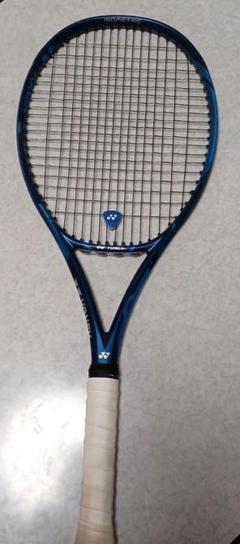 2025年最新】ISOMETRIC yonex テニスの人気アイテム - メルカリ