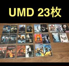 2025年最新】炎の犬 dvdの人気アイテム - メルカリ