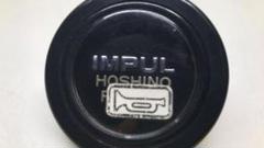 IMPUL インパル　ホーンボタン　未開封 2025年最新】Yahoo!オークション -インパル impul(ステアリング