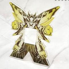 未開封　デジタルモンスターカラー　var1〜5セット　特典色紙 2025年最新】デジモンCOLOR ver1の人気アイテム - メルカリ