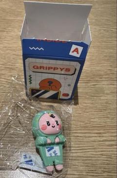 オフガン グッズ offgun GMM offgun – GMMTV-123SeinoJP