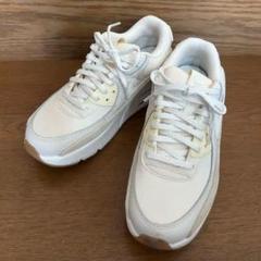 ナイキ エア マックス 90 LV8 ウィメンズシューズ NIKE