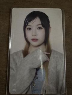 清水恵子 3形態収納BOX 2種セット トレカ付き m48873781737_1.jpg?1733632120