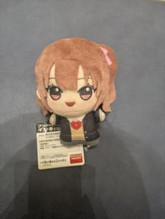 2.5次元の誘惑 ちびぐるみ ぬいぐるみ マスコット 橘美花莉 22点セット 2025年最新】2.5次元の誘惑 ちびぐるみ 橘美花莉の人気アイテム
