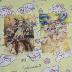 【ウィクロス】パラレルカードまとめ売り (バラ売り可) ウィクロスまとめ売り - メルカリ