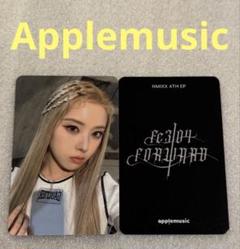2025年最新】nmixx applemusic ジウの人気アイテム - メルカリ