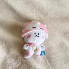 treasure ジョンファン ぬいぐるみ doll セット Amazon.co.jp: TREASURE ジョンファン ぬいぐるみ YGセレクト