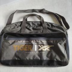2025年最新】アシックス tiger バックの人気アイテム - メルカリ