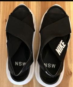 2025年最新】nike wmns praktiskの人気アイテム - メルカリ