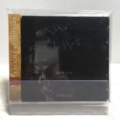 2025年最新】LIPHLICH dvdの人気アイテム - メルカリ