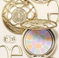 エレガンス ラプードル 限定品