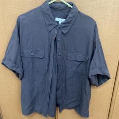 Niko and… シャツ tシャツ