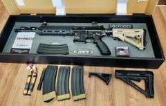 楽天市場】hk416d 中古の通販