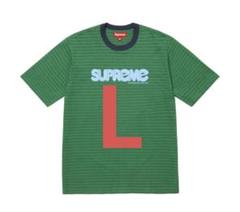 新品 未使用 Supreme Bubble S/S Top Green Lサイズ - メルカリ