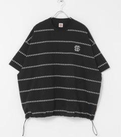 Tシャツ2枚セットSEE SEE 、S.F.C サイズL 2025年最新】SEE see tシャツの人気アイテム - メルカリ