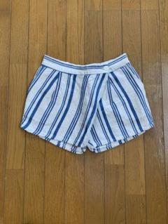 ARCHI アーキ ショートパンツ