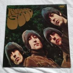 2025年最新】beatles revolver レコード ukの人気アイテム