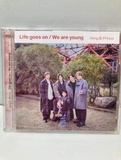 2025年最新】dear tiara盤 life goes onの人気アイテム - メルカリ