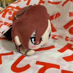 2025年最新】FABULOUSぬいぐるみの人気アイテム - メルカリ