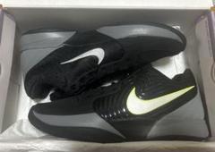 Nike JA2 EP 27cm