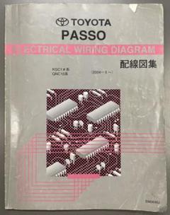 裁断済】アルテッツァ配線図集