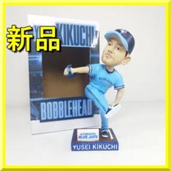 世界限定　エンゼルス　大谷ボブルヘッド　即発送可能！ 世界限定2,000個! 大谷翔平選手・ピッチャー2025復帰祈願 MLB