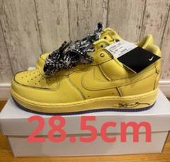 2025年最新】nike kobe 28.5の人気アイテム - メルカリ