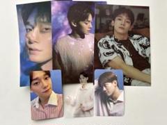 2025年最新】exo トレカ チェンの人気アイテム - メルカリ